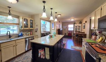 605 N Lincoln St, Aberdeen, SD 57401