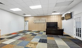 70239 CALEB Ln, Abita Springs, LA 70420