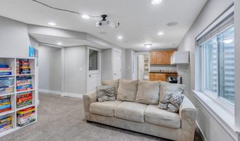 131 E 300 S Cir, American Fork, UT 84003