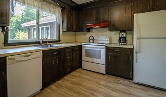 183 Crown St, Bristol, CT 06010