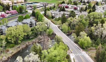 1061 W BEAVER CREEK Blvd F203, Avon, CO 81620
