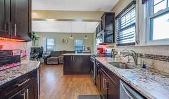 2-6 Dawson St, Belleville, NJ 07109