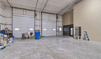 211 NW 2000, Andrews, TX 79714
