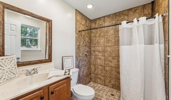 1238 BENNETT Dr, Alabaster, AL 35007