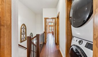 564 WHITE CLOUD Dr, Breckenridge, CO 80424