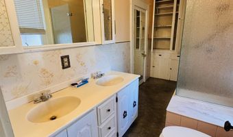 10120 E 2250th St, Adair, IL 61411