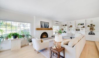1015 Vereda Callada, Escondido, CA 92029