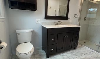 2244 Shannon, Adrian, MI 49221