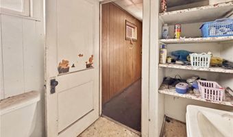 400 Wable Dr, Addison, PA 15540