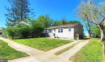 5 GLENWOOD Dr, Dover, DE 19904