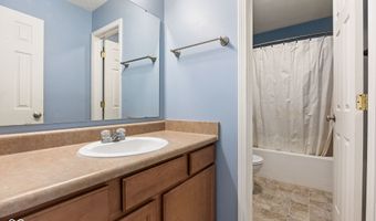 892 Flying Sun Dr, Avon, IN 46123