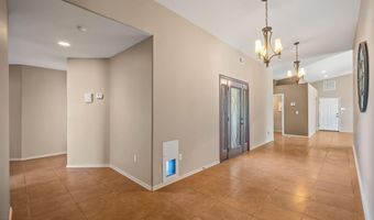 795 Park Ridge Cir, Bullhead City, AZ 86429