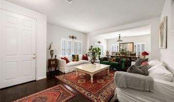 34695 Desert Rd, Acton, CA 93510