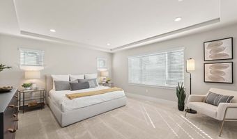 3122 194th St SE Plan: SHUKSAN, Bothell, WA 98012