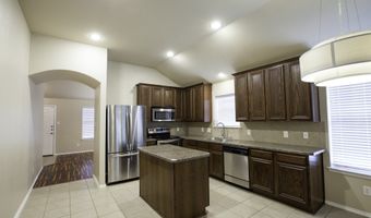 709 Alder Dr, Anna, TX 75409