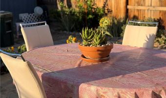 11972 Moss Creek Ct, Adelanto, CA 92301