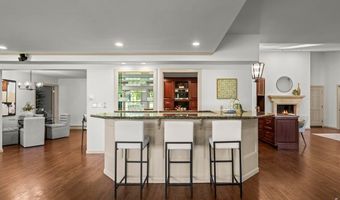 6955 Cordwood Ct, Boulder, CO 80301