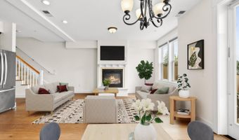 454 Granite Way, Aptos, CA 95003