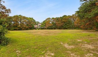 84 Roundhouse Rd, Bourne, MA 02532