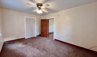 193 Howard Ave, American Falls, ID 83211