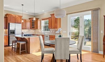 14958 Wistera Way, Broomfield, CO 80023