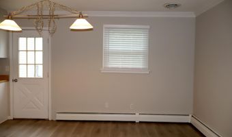 1203 OSBOURNE Ave, Abington, PA 19001