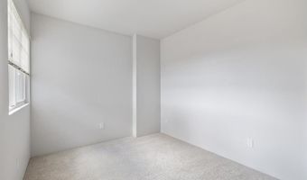 91-4099 Hikuono St #1402, Kapolei, HI 96707