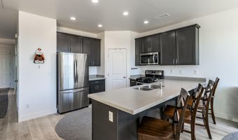 11721 Pegasus Rd, Bellemont, AZ 86015