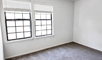 16001 E Alaska Pl 7, Aurora, CO 80017