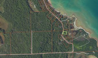 3305 El Cajon, Alpena, MI 49707