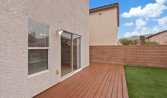 8416 Warthen Meadows St, Las Vegas, NV 89131