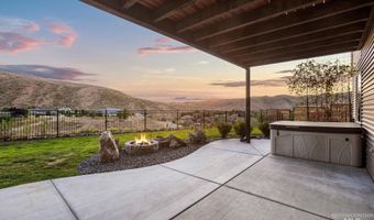 4109 N Eyrie Way, Boise, ID 83703