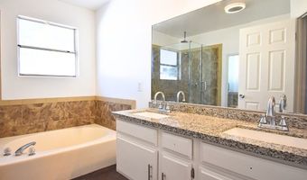 1536 Unionville Ln, Las Vegas, NV 89110