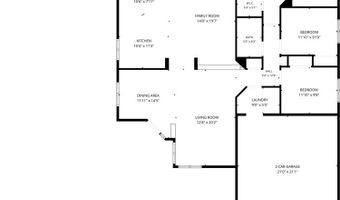 136 Westin Ln, Henderson, NV 89002