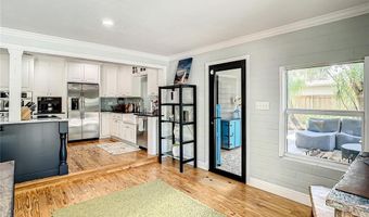 803 W Winter Park St, Orlando, FL 32804