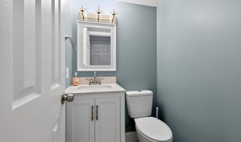 1410 FOXWOOD Ct, Annapolis, MD 21409