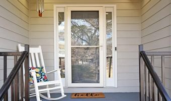 302 Bennett Farms Ct, Acworth, GA 30102