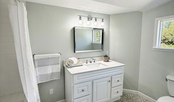 97040 Henderson, Brookings, OR 97415