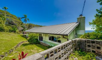 46142 Hana Hwy, Hana, HI 96713