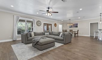 9281 Liberty Rd, Biloxi, MS 39532