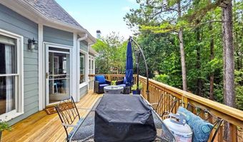 1345 Bentwater Dr, Acworth, GA 30101