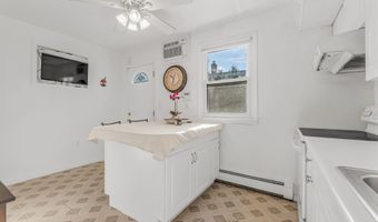 119 Madison Ter, Bridgeport, CT 06606