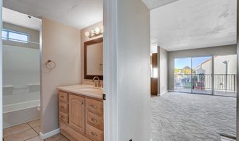 870 B 506, Boulder City, NV 89005