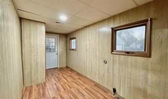 712 S C St, Arkansas City, KS 67005