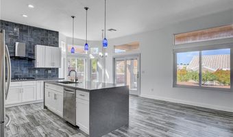 10300 Bent Brook Pl, Las Vegas, NV 89134