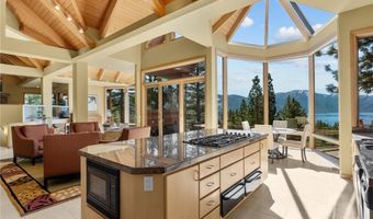 563 Knotty Pine Dr, Incline Village, NV 89451
