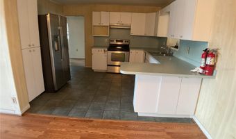 1097 SW ANITA St, Arcadia, FL 34266