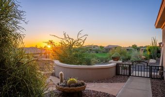 41921 N CROOKED STICK Rd, Anthem, AZ 85086