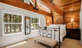 1075 Mill Creek Rd, Incline Village, NV 89451