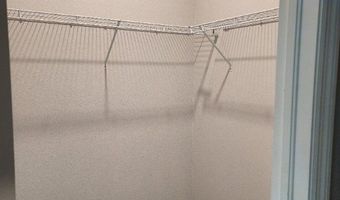 16006 Mistflower Dr, Alva, FL 33920